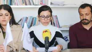 Tokat Cezaevi tahliye etmiyor