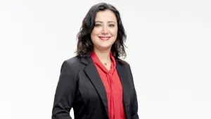 Geleceğimize kendimiz karar verelim