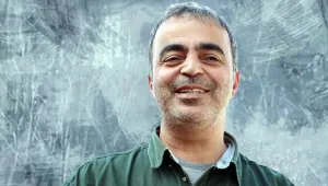 Bir kez daha Piroğlu’na özgürlük!