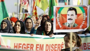Türkiye son şansını heba ediyor