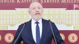 Çağrı, tecridin kalktığı ortamda yapılmalı