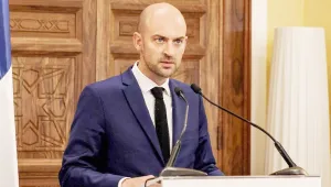 Kürtler Paris konferansına katılacak