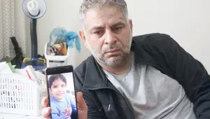Depremin kayıp çocukları nerede?