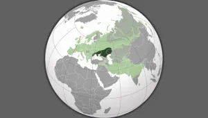Hint-Avrupa dillerinin sıfır noktasının peşinde