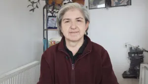 Gazeteciler sessiz kalmaz