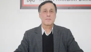 Toplum cezalandırılıyor