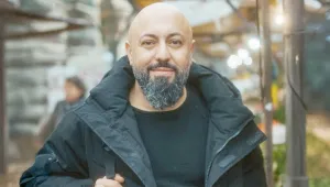 Sesimizi güçlü duyurabiliriz