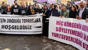 Kürt yurtseverliği