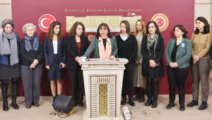 Bedenimiz ve varoluşumuz saldırı altında