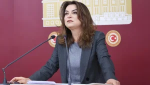 Bayram geçti, bekletmeyin