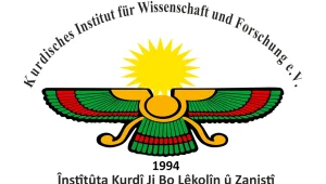 Kürtçe öykü yarışması