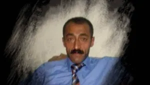 Tahliyenin ardından ölüm