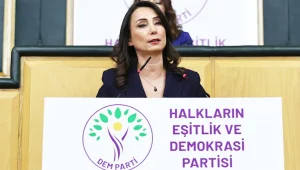 Uzlaşıya operasyon yapılır mı?