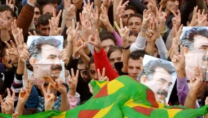 Kara günü aklamak