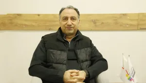Hem intikam hem de dışlama