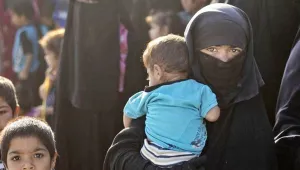 USAID kararı güvenliğe tehdit