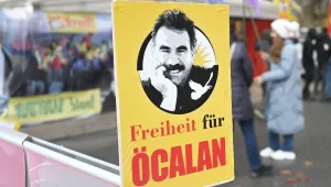 Avrupa’nın kaçırdığı şans