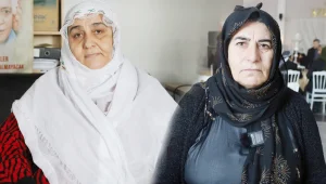 Yas değil, bayram olacak