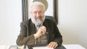 Devlet samimi yaklaşmalı
