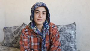 8 kurşunla 30 yıl