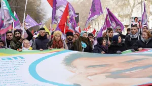 15 Şubat ve şovenizm