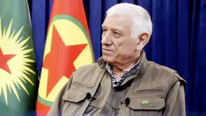 Yeni oyunlara müsaade etmeyiz
