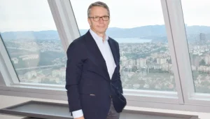 TÜSİAD'a soruşturma
