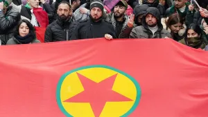 Küllerinden doğan halk