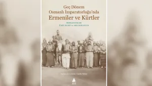 Taşradaki Ermeni ve Kürt toplumları
