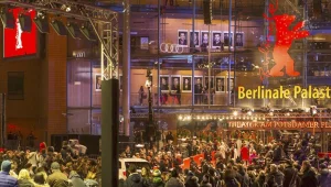 Berlinale’de 11 film