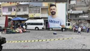 ‘Devletine bağlı’ katile indirim