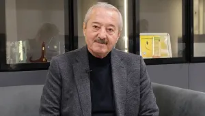 İktidara baskı yapılmalı