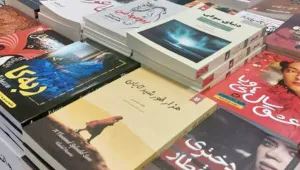 İki bin kitapla okurlarını bekliyorlar