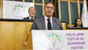 Sabotajcı bir akıl var