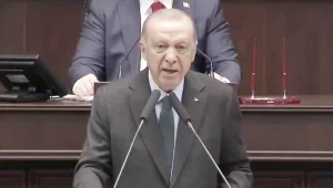 Erdoğan işverenleri tehdit etti
