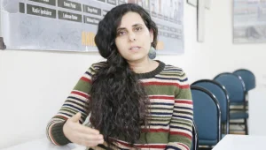 Gazeteci Hacıoğlu’na hapis