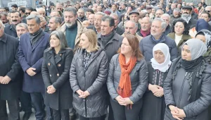 Wan'ın mesajı iyi anlaşılmalı