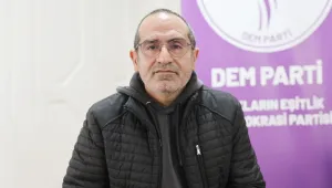 Sinyaller var, somut veri yok