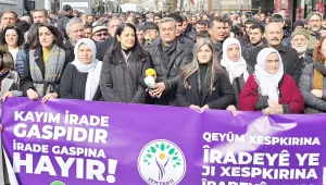 Bu politikanın kazananı yok