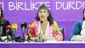3 ayda 15 bin kadına ulaştılar