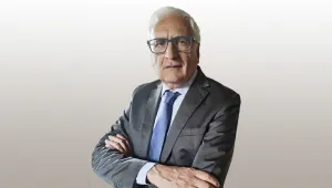 Kürt nüfusa terör uygulanıyor