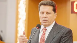 Ahmet Özer'e hapis istemi
