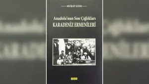 Karadeniz Ermenileri