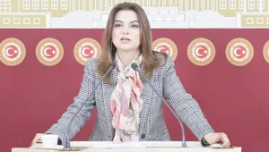 İmralı görüşmesinden sonra çağrının takvimi de netleşir