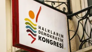 HDK operasyonları