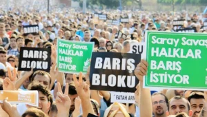 Yeni bir toplumsal sözleşmeye doğru