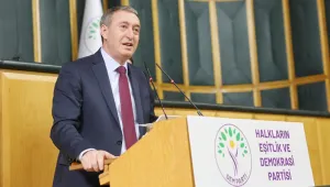Bir dönüm noktasındayız