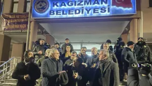 19 barodan kayyum tepkisi