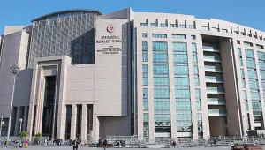 WhatsApp, 'örgütsel ilişki' sayıldı