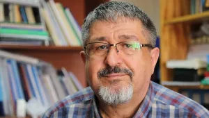 Dehşet bir rakam